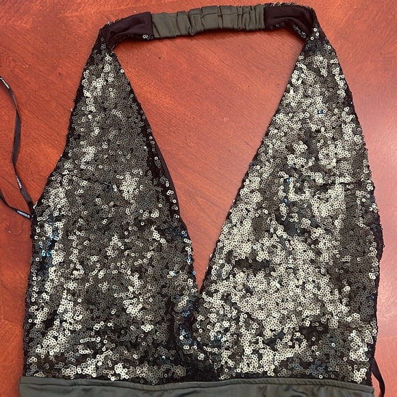 Bodysuit - Picture 4 of 4